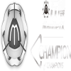 7d35ec manbetx sports logo (1)